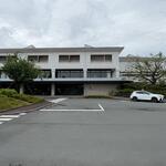 伊豆マリオットホテル修善寺 - 外観