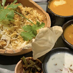 SEABIRD COLONY 銀座本店 - 