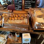 伊豆マリオットホテル修善寺 - 