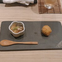 中目黒 いぐち 恵比寿店 - 