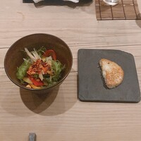 中目黒 いぐち 恵比寿店 - 
