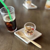 春秋 溜池山王店 - 