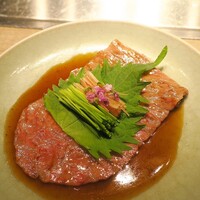 USHIGORO S. NISHIAZABU - 