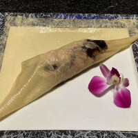 個室 和牛焼肉 吟 難波店 - 