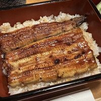 つきじ宮川本廛 - 