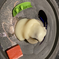 個室 和牛焼肉 吟 難波店 - 