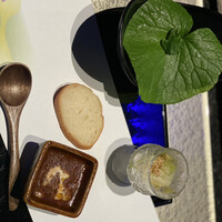 個室 和牛焼肉 吟 難波店 - 