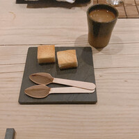 中目黒 いぐち 恵比寿店 - 