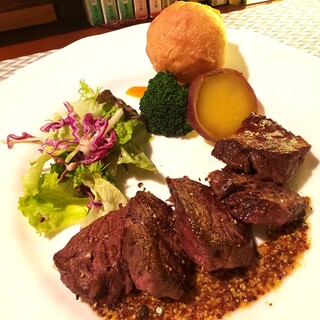 オーヴェロルージュ_0