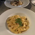 マーサーブランチ テラスハウス - 