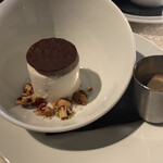 マーサーブランチ テラスハウス - 