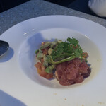 マーサーブランチ テラスハウス - 