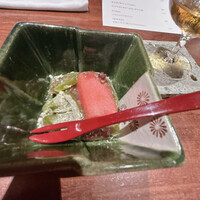 夢酒みずき - 