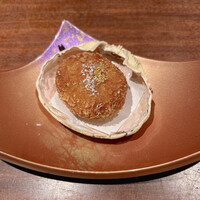 夢酒みずき - 