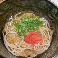 夢酒みずき - 