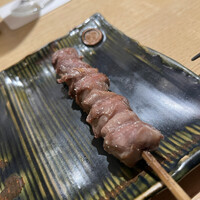鳥恵 上野広小路店 - 