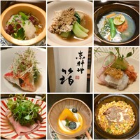 京都三条 箔 - 