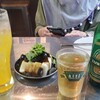 石窯イタリア居酒屋ポーネ 淀屋橋･本町