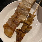 胡鳥蘭 - 
