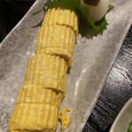 胡鳥蘭 - 