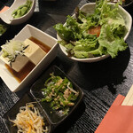 胡鳥蘭 - 