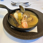 函館大沼 鶴雅リゾート エプイ - 