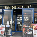 BESIDE SEASIDE - 