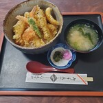 なまずや - 料理写真: