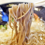 港屋 - 