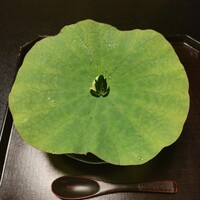 京都三条 箔 - 