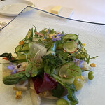 ラ・トゥーエル - 