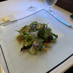 ラ・トゥーエル - 