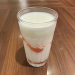 ドトールコーヒーショップ 札幌エスタ地下店 - 