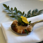 ラ・トゥーエル - 