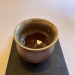 ラ・トゥーエル - 