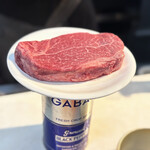 生ホルモン処 おさむちゃん。 - 