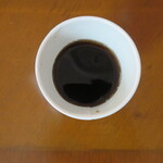 富士屋ホテル - コーラ