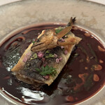 ラ・トゥーエル - 