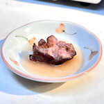 生ホルモン処 おさむちゃん。 - 