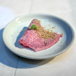 生ホルモン処 おさむちゃん。 - 