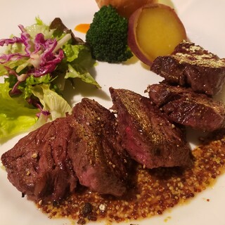 オーヴェロルージュ_1