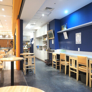 栄児 家庭料理_2