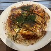 お好み焼みっちゃん総本店 じぞう通り店
