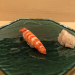 Ginza Sushiichidai Yuugo - 