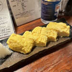 マホラバ キッチン - 