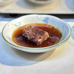 生ホルモン処 おさむちゃん。 - 