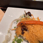 蔵人厨 ねのひ - 