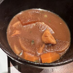 蔵人厨 ねのひ - 