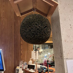 蔵人厨 ねのひ - 