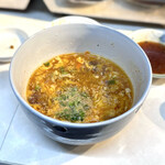 生ホルモン処 おさむちゃん。 - 